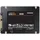 Samsung 870 EVO 500 GB 2,5" MZ-77E500B/EU