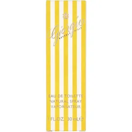 Giorgio Beverly Hills Eau de Toilette 30 ml