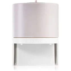 Millefiori Aria Elektrischer Diffusor 1 St.