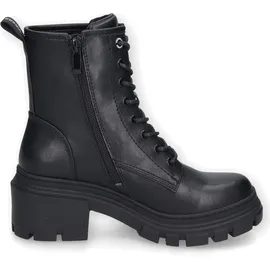 Dockers by Gerli 51KA303610100 (40/schwarz) - Schwarz 40