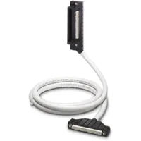 Phoenix Contact 2904639 Frontadapter FLK 50-PA/EZ-DR/HF/KS/2500/YUC FLK50PAEZDRHFKS2500YUC