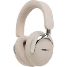 Bose QuietComfort Ultra Headphones (2nd Gen) Weiß
