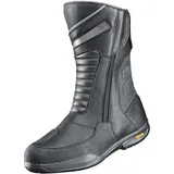 Held Annone GTX Schwarz 46