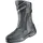 Held Annone GTX Schwarz 46