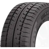 AUSTONE SP-902 185/75 R16C 104/102R