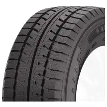 AUSTONE SP-902 185/75 R16C 104/102R