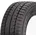 AUSTONE SP-902 185/75 R16C 104/102R