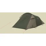 Easy Camp Energy 200