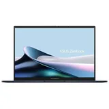 Asus ZenBook 14 OLED Intel Core Ultra 7 255H 16 GB RAM 1 TB SSD Win11 Home Ponder Blue