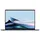 Asus ZenBook 14 OLED Intel Core Ultra 7 255H 16 GB RAM 1 TB SSD Win11 Home Ponder Blue