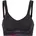 Triumph Triaction Ex Damen Schwarz 85B