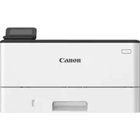 CANON i-SENSYS LBP246dw Mono Laser Singlefunction Printer 40ppm (5952C006)