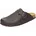 Clogs Braun 45