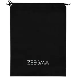Zeegma STEAMEE 2in1 Dampfbügeleisen schwarz