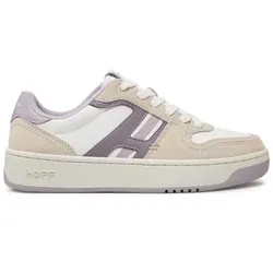 HOFF  Sneaker -  in Multicolor, 36