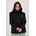 DEPROC MONTREAL Damen Schwarz 36/38