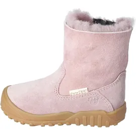 Pepino Boots Rosa 28