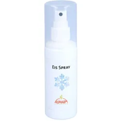 EISSPRAY