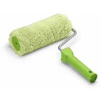Nölle Profi Brush Nölle Farbroller 25 cm