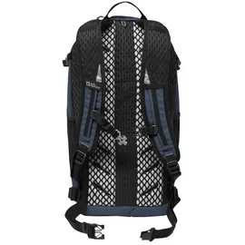 Jack Wolfskin Velocity 20 l midnight sky