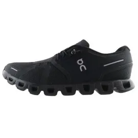 On Cloud 5 Herren All Black 41