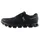 On Cloud 5 Herren All Black 41