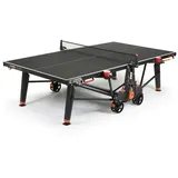 Cornilleau Outdoor Tischtennisplatte 700X