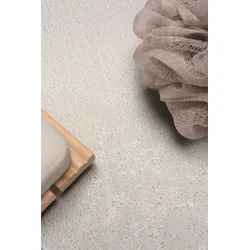 HSK Wandverkleidung „RenoDeco“ 150 × 255 cm