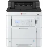 Kyocera ECOSYS PA4500cx 220-240V/PAGE PRINTERDrucker