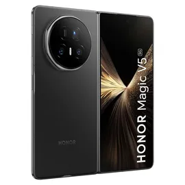 Honor Magic V5 512 GB Black