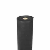 Estexo Unkrautvlies 10 m2 165g/m2