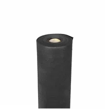 Estexo Unkrautvlies 10 m2 165g/m2