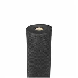 Estexo Unkrautvlies 10 m2 165g/m2