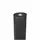 Estexo Unkrautvlies 10 m2 165g/m2