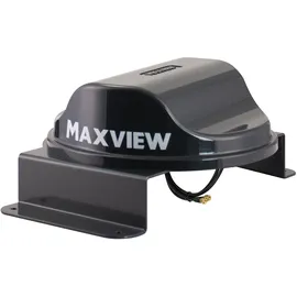 Maxview Roam mobile 4G / WiFi-Antenne inkl. Router anthrazit