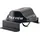 Maxview Roam mobile 4G / WiFi-Antenne inkl. Router anthrazit