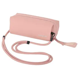 Sunnylife Tasche für OSMO 360/ Insta360 GO Ultra/ OP 3/ Sportkamera/ smartphone/ OSMO (rosa)