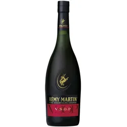Remy Martin Cognac VSOP 40% vol. 0,7 l