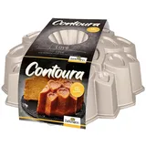 RBV Birkmann Birkmann Contoura, Love,