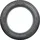 Nokian iLine 185/65 R14 86T