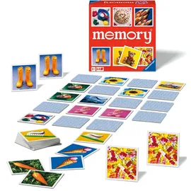 Ravensburger memory Junior