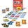 Ravensburger memory Junior