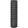 vidaXL Eurozaun Stahl 10 x 1,5 m Grau