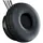 JABRA BIZ 2400 II Duo Headset