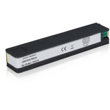 TonerPartner HP 981A / J3M70A Tintenpatrone yellow kompatibel