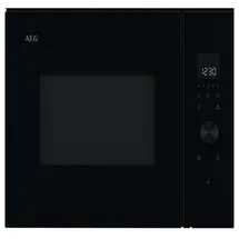 AEG TB5SM171DB Schwarz