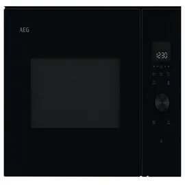 AEG TB5SM171DB Schwarz