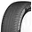 285/35 R18 101W XL