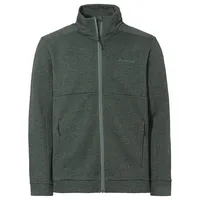 Vaude Men's Neyland Hiking SC Jacket