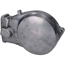 Lichtmaschinendeckel Aluminium alte Ausführung Simson S50